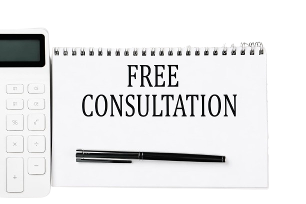 best digital marketing Company in Ahmedabad.