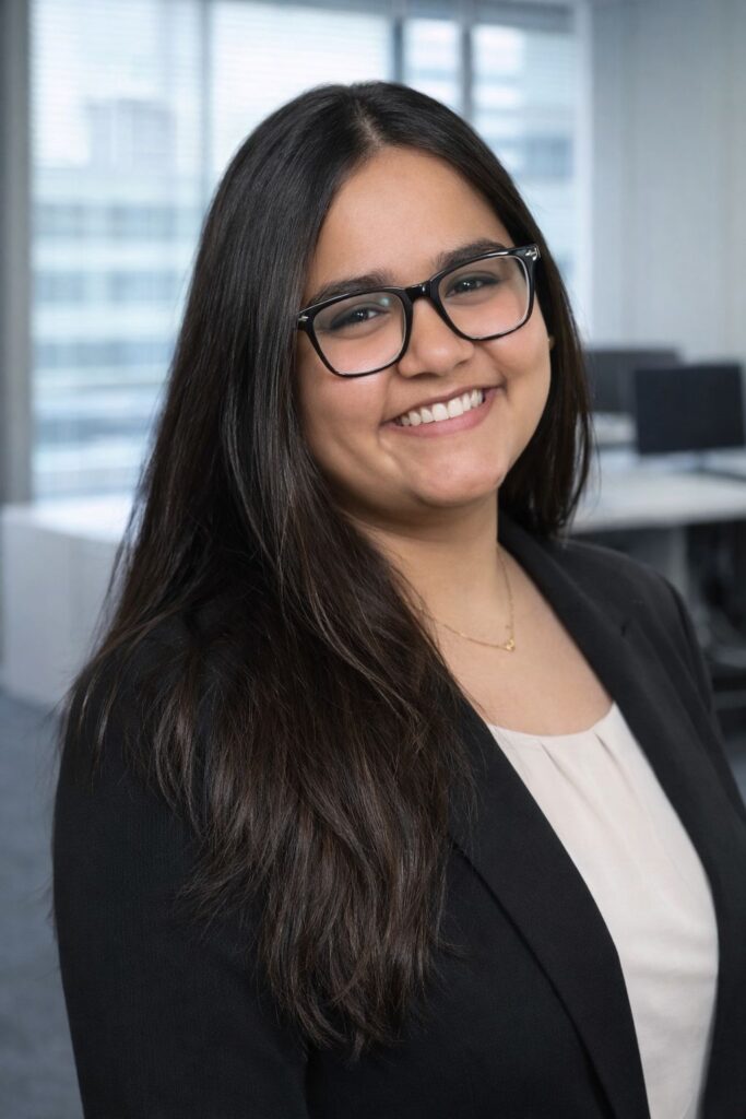 Best Digital Marketing in Ahmedabad.