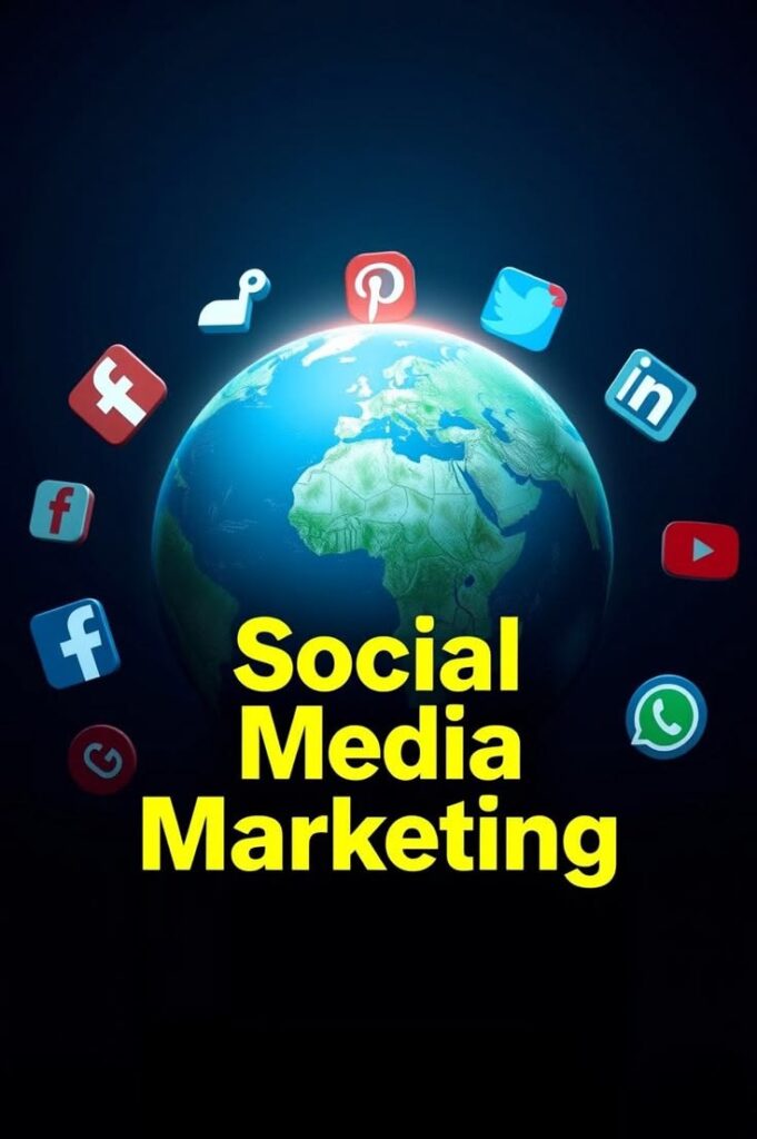 Boost Your Business With Social Media