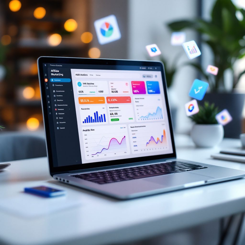 Best Google Ads Services