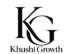Digital Khushi